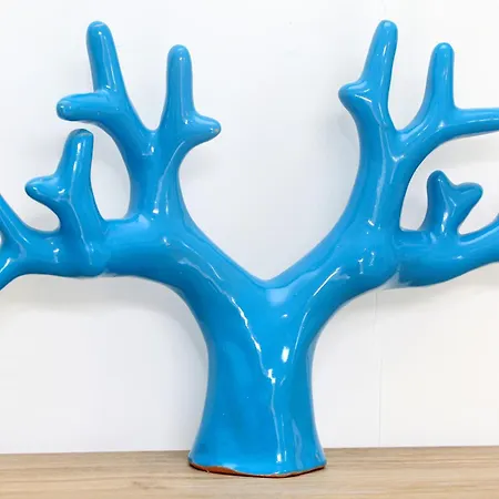 شقة Qui Dove Il Mare Luccica سورينتو