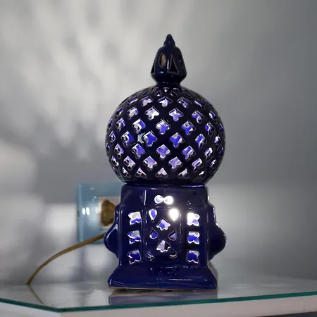 Qui Dove Il Mare Luccica * سورينتو