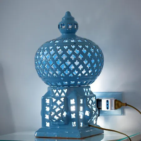 شقة Qui Dove Il Mare Luccica سورينتو