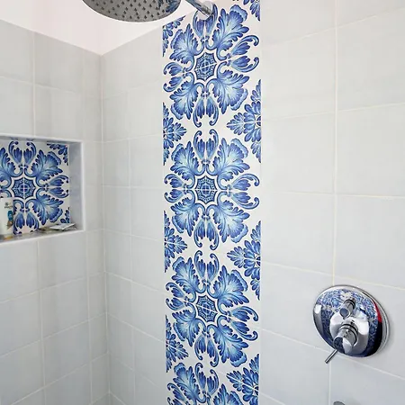 Qui Dove Il Mare Luccica