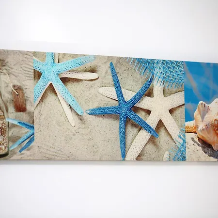 Qui Dove Il Mare Luccica *