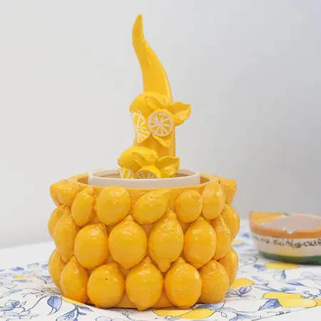 Qui Dove Il Mare Luccica Apartman *