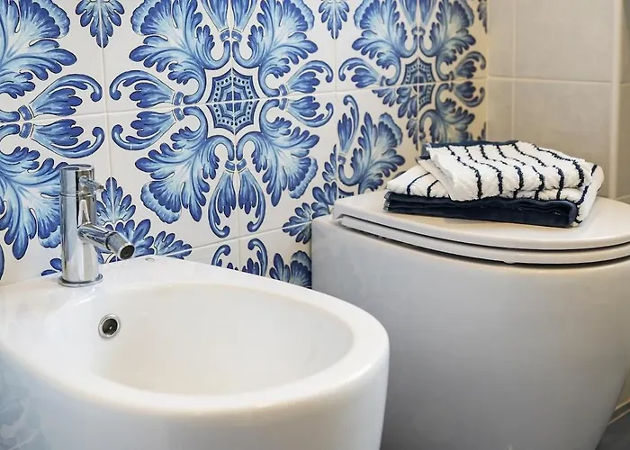 Qui Dove Il Mare Luccica *