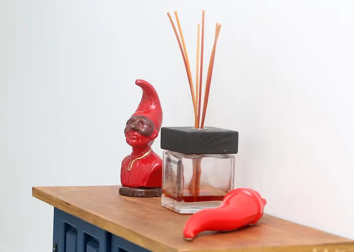 Qui Dove Il Mare Luccica