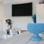 Apartment Qui Dove Il Mare Luccica Sorrento