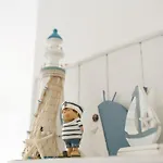 Apartment Qui Dove Il Mare Luccica Sorrento