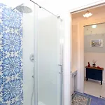 Qui Dove Il Mare Luccica Apartment