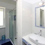 Qui Dove Il Mare Luccica Apartment