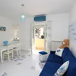Qui Dove Il Mare Luccica Apartment