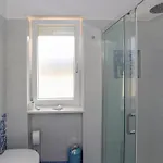 Qui Dove Il Mare Luccica Apartment *