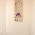 Qui Dove Il Mare Luccica Apartment