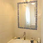 Apartment Qui Dove Il Mare Luccica *