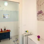 Apartment Qui Dove Il Mare Luccica Sorrento