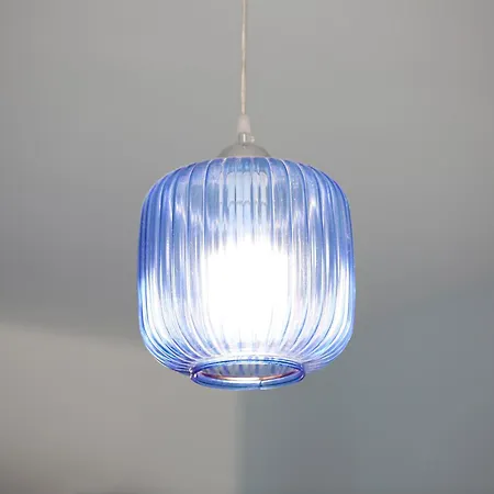 Qui Dove Il Mare Luccica *