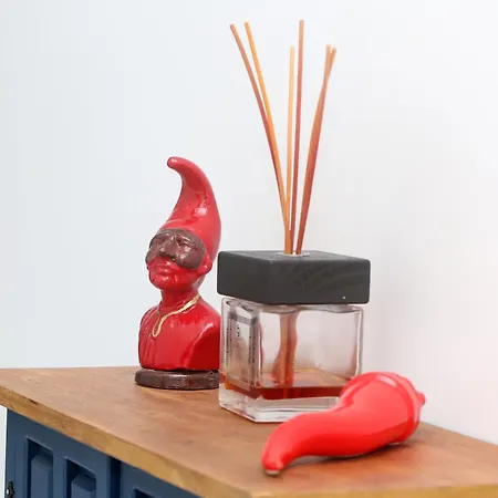 Qui Dove Il Mare Luccica