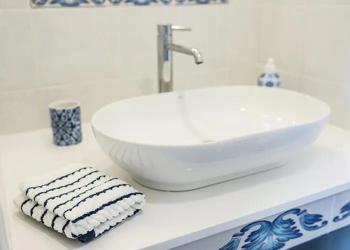 Qui Dove Il Mare Luccica