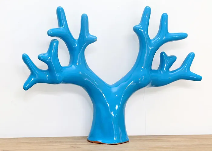 Apartment Qui Dove Il Mare Luccica Sorrent