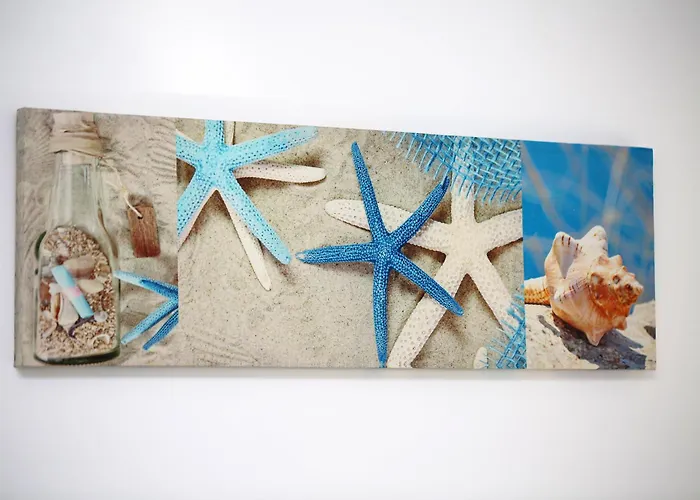 Qui Dove Il Mare Luccica *