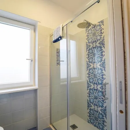 Qui Dove Il Mare Luccica * Sorrente