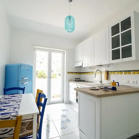 Qui Dove Il Mare Luccica