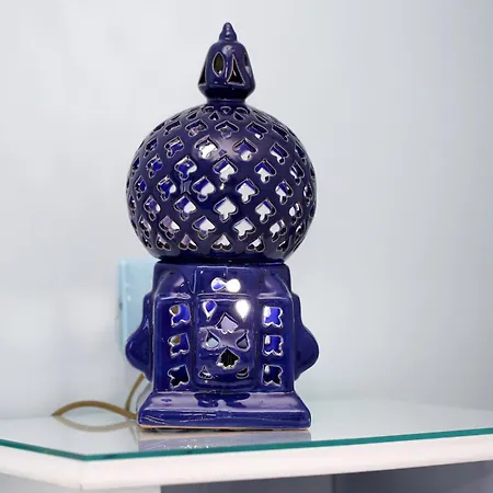 Qui Dove Il Mare Luccica Appartement *