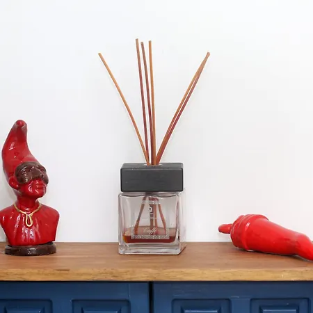 Qui Dove Il Mare Luccica Sorrente