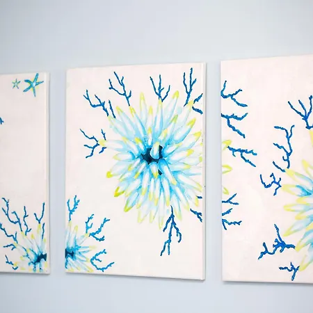 Qui Dove Il Mare Luccica *