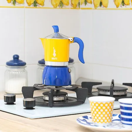 Qui Dove Il Mare Luccica *