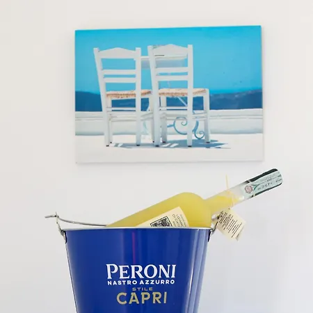 Qui Dove Il Mare Luccica Sorrente