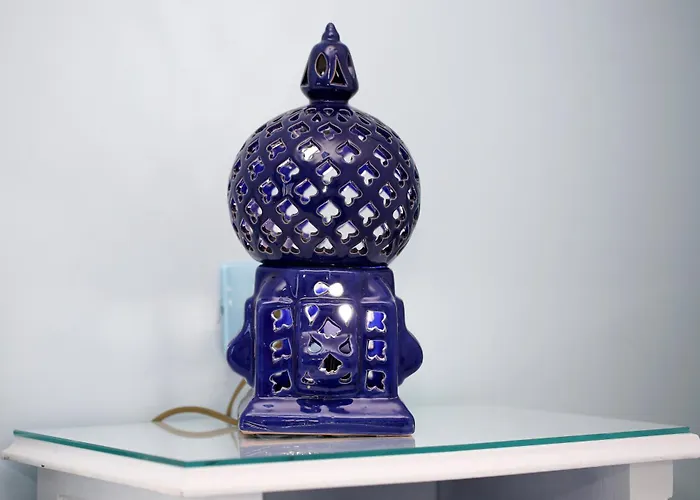 Qui Dove Il Mare Luccica Appartamento *