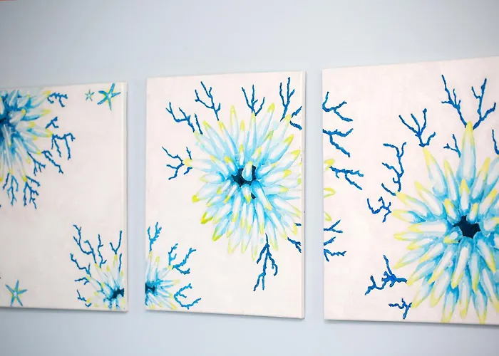 Qui Dove Il Mare Luccica *