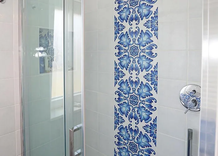 Qui Dove Il Mare Luccica *