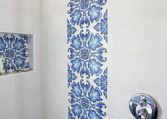 Qui Dove Il Mare Luccica